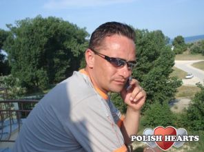 Pawel20121