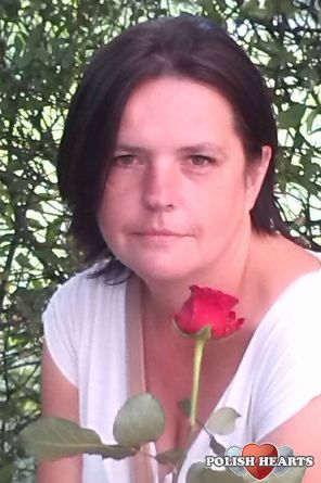 Agnieszka1A3