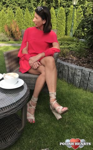 Malgorzata0904