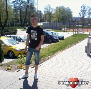 piotr263