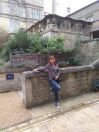 Maggie33gd