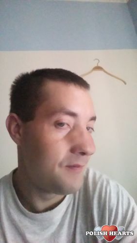 Domis29
