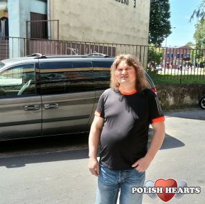 RobertoRR2