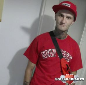 marek83y