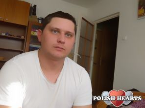 Rafalek817