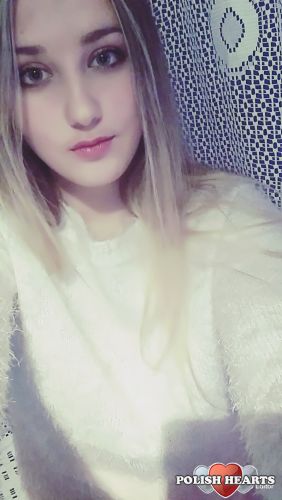 Milikili