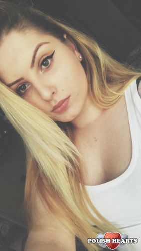 Nataliaxox