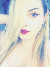 Nataliaxox