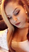 Nataliaxox