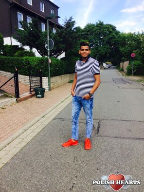 Ajay0707
