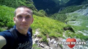 Mikolaj198403
