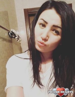 irminna_75