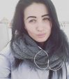 irminna_75