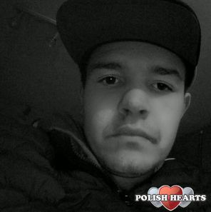 Marcin18044