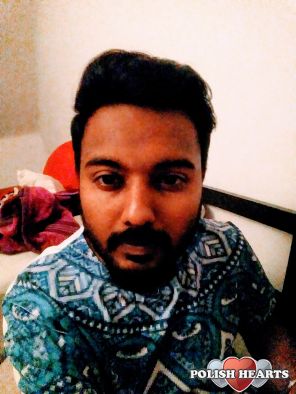 Gurvinder176