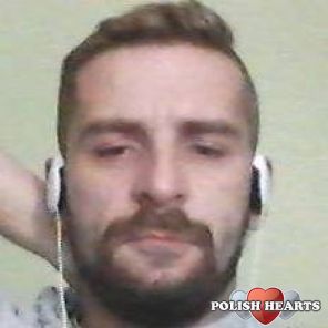 MaRdagg