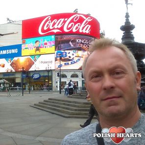 Mirek696969