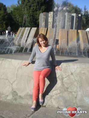 nnatali37