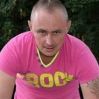 Pawel19841