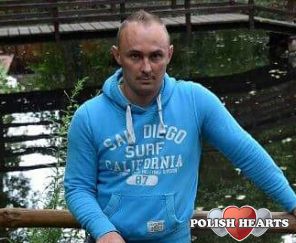 Pawel19841
