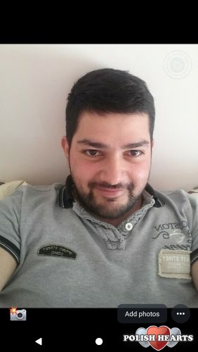 Elmir