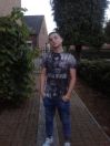 Sportowiec0
