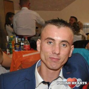 marcin21288