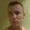 marcin21288