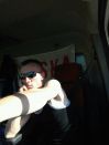 marcin21288