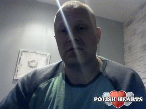 pawcionik