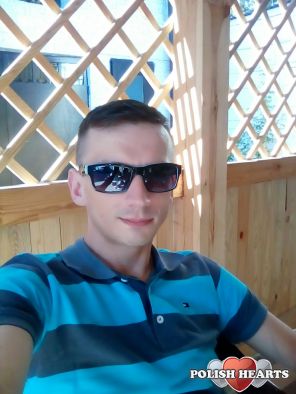 ARTUR3511
