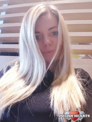 Lorinka28