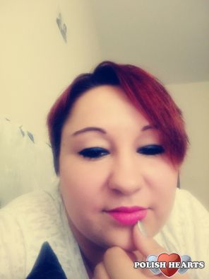 Ewelina12058826