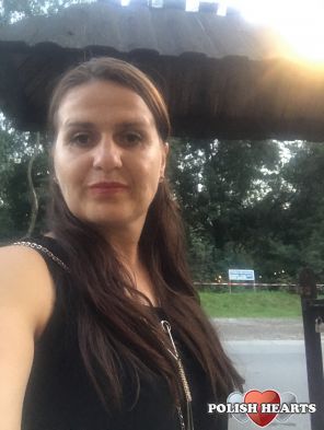 Eviki
