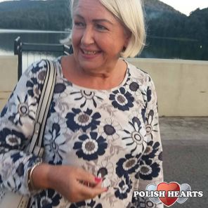 Sonja145