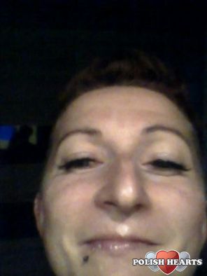 flirciara007