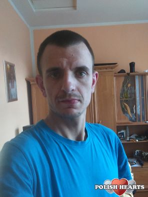 Lukaszgk