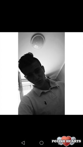 Jopeles