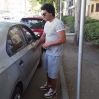 Gruzin111