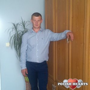 Dawid0011