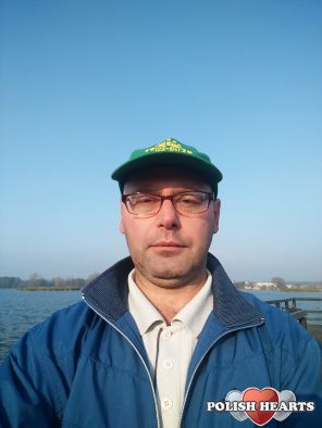 krecik7876
