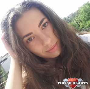 MSylwia