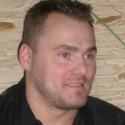 Male, anikolor52, Poland, Pomorskie, Gdańsk,  49 years old