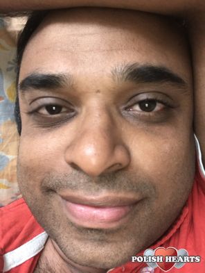 Bino1