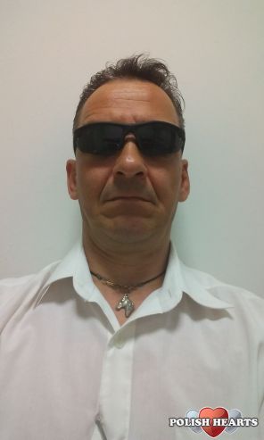 Krzysztof071267