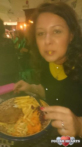 bettymat