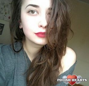 resija_