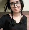 resija_
