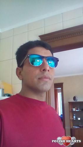aalim