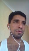 aalim